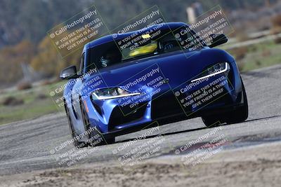 media/Nov-22-2025-Audi Club (Sat) [[8f6737ed73]]/C/Session 3 (Sunset)/